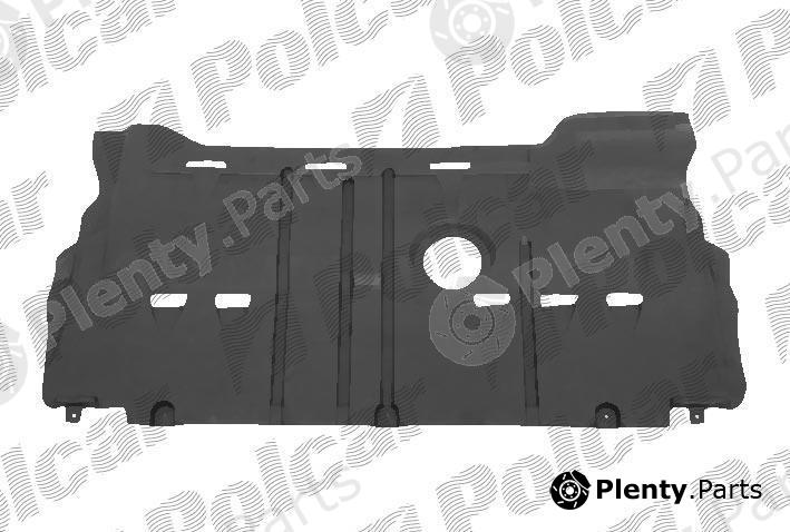  POLCAR part 4541347 Replacement part