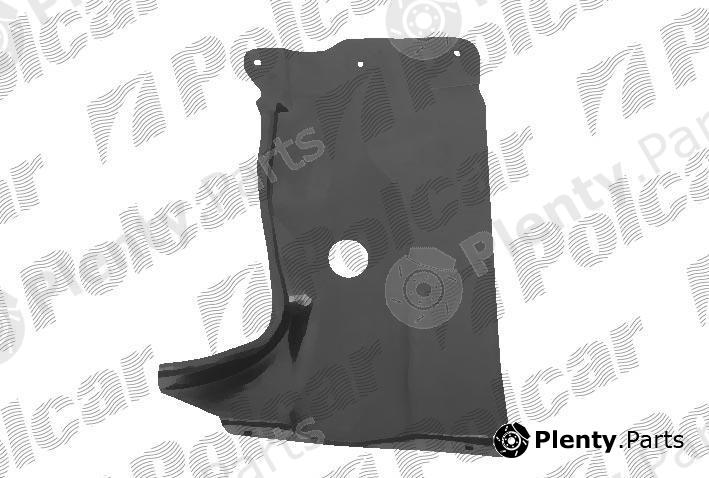  POLCAR part 45413481 Replacement part