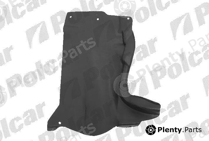  POLCAR part 45413482 Replacement part