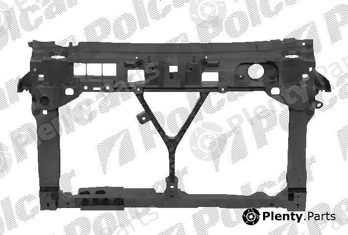  POLCAR part 454204 Replacement part