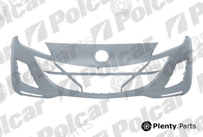  POLCAR part 4542072 Replacement part