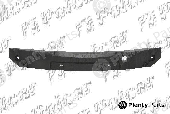  POLCAR part 4542074 Replacement part