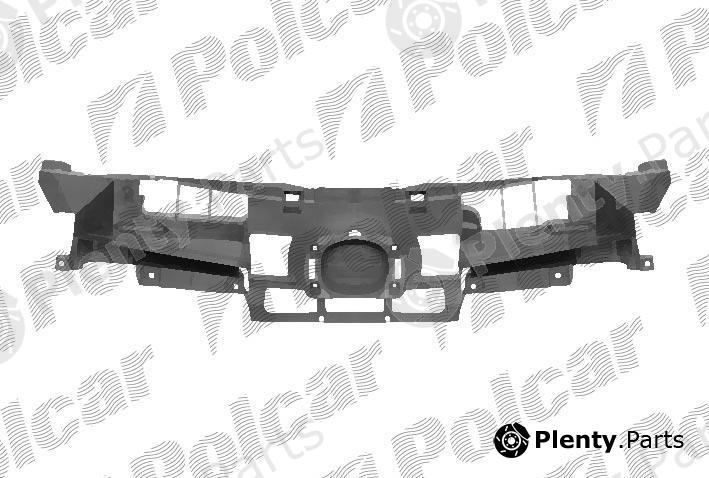  POLCAR part 454214 Replacement part