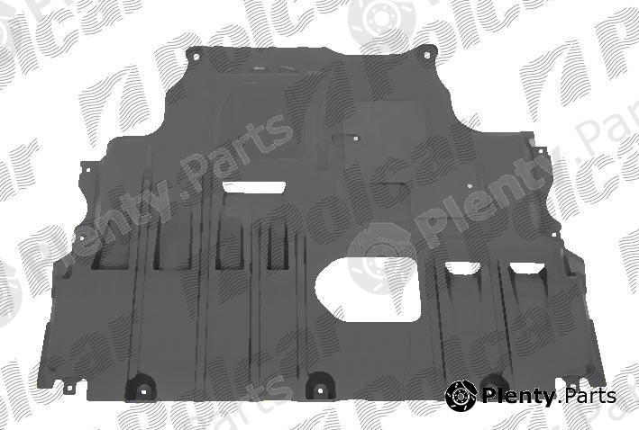 POLCAR part 4542345 Replacement part