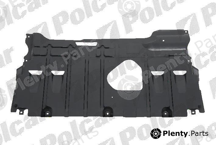  POLCAR part 4542346 Replacement part