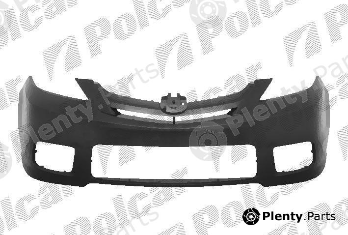  POLCAR part 455007 Replacement part