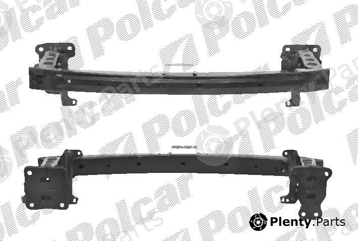 POLCAR part 4550073 Replacement part