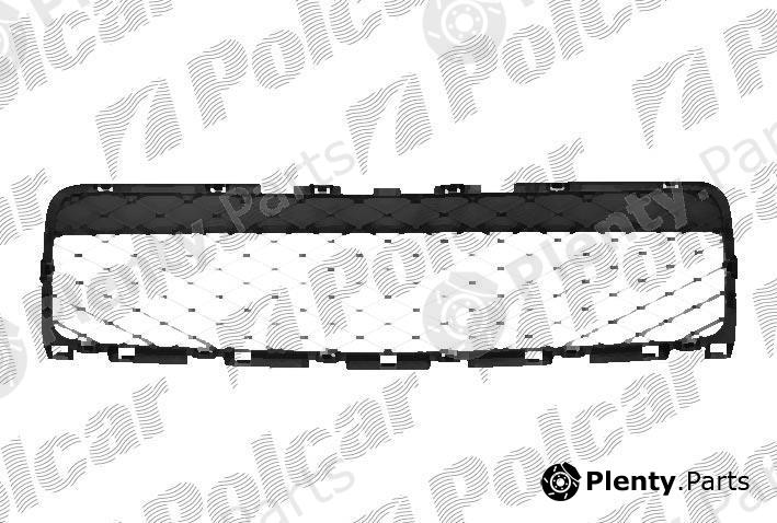  POLCAR part 455027 Replacement part