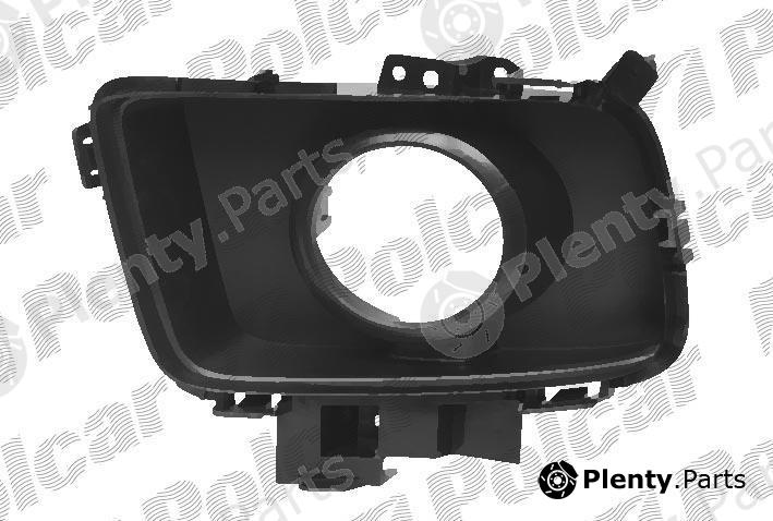  POLCAR part 4550271 Replacement part