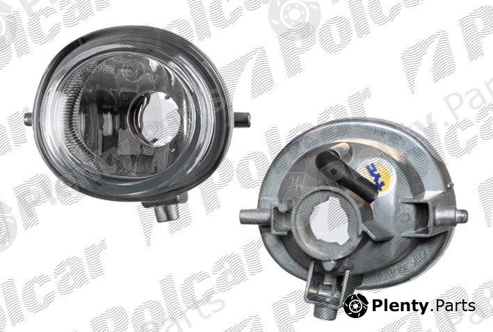  POLCAR part 4550290E Replacement part