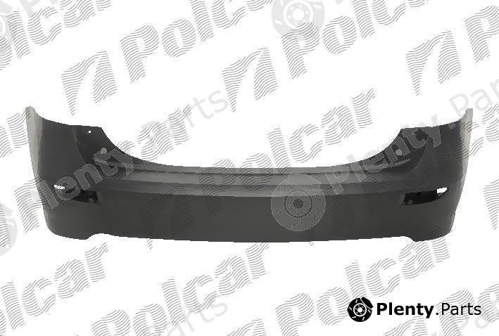  POLCAR part 455096 Replacement part