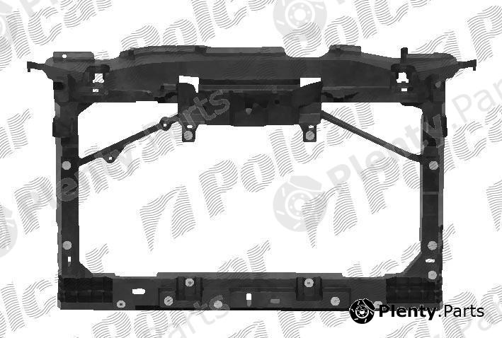  POLCAR part 456004 Replacement part