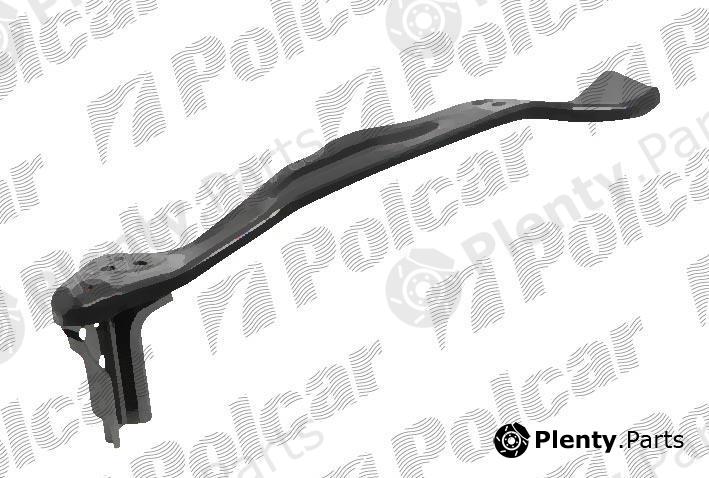 POLCAR part 4560045 Replacement part