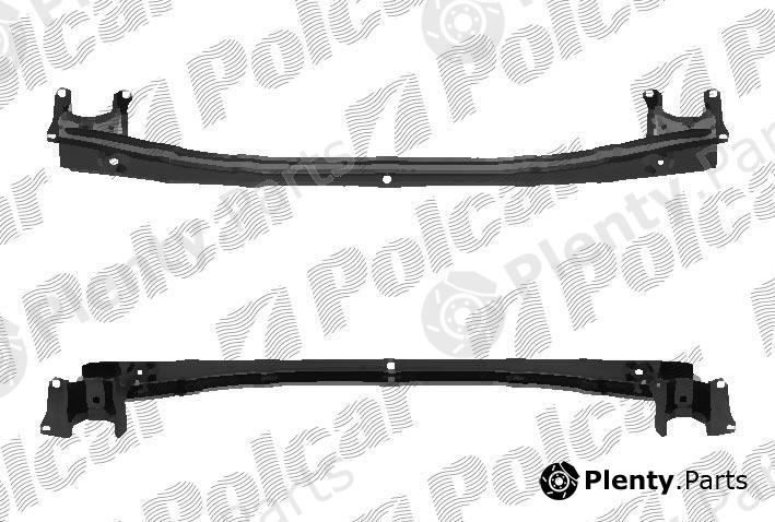 POLCAR part 45600713 Replacement part