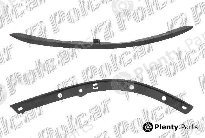  POLCAR part 4560251 Replacement part
