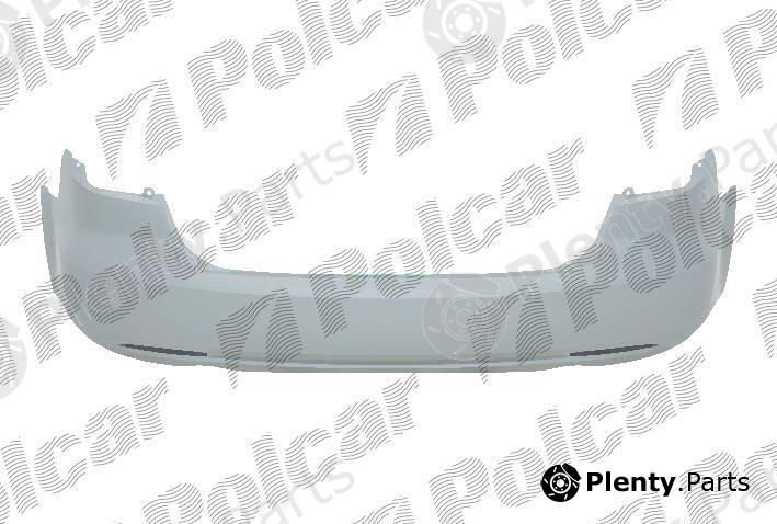  POLCAR part 456096 Replacement part