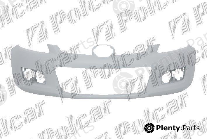  POLCAR part 4581071 Replacement part