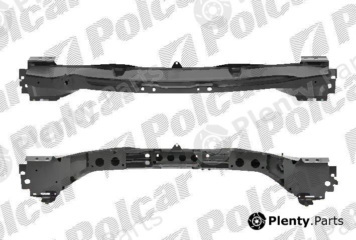  POLCAR part 4581073 Replacement part