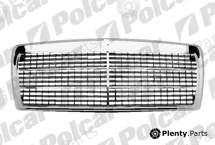  POLCAR part 5001050 Replacement part