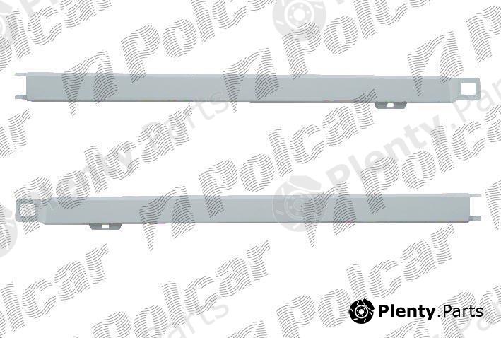  POLCAR part 5001061 Replacement part