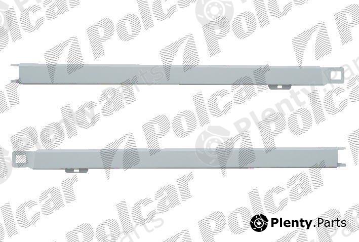  POLCAR part 5001062 Replacement part