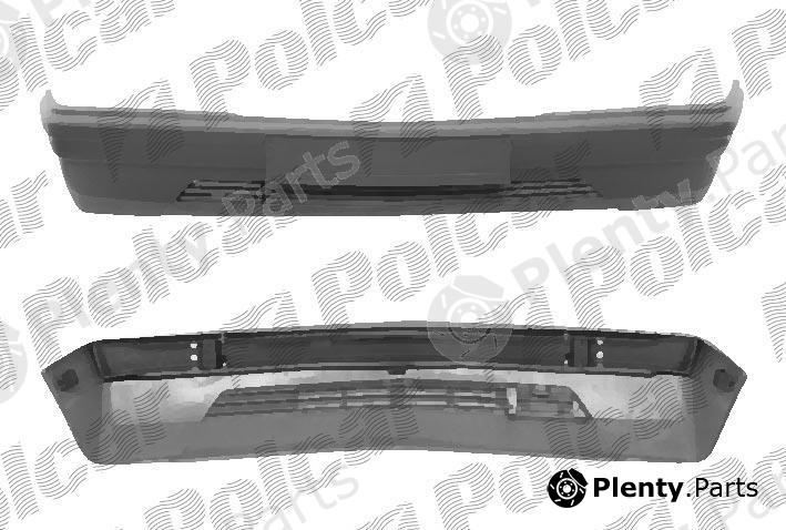  POLCAR part 5001071 Replacement part
