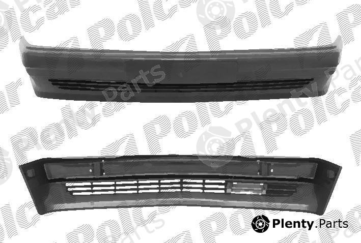  POLCAR part 5001074 Replacement part