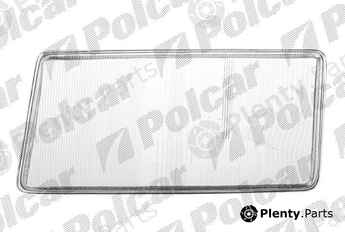  POLCAR part 5001111 Replacement part