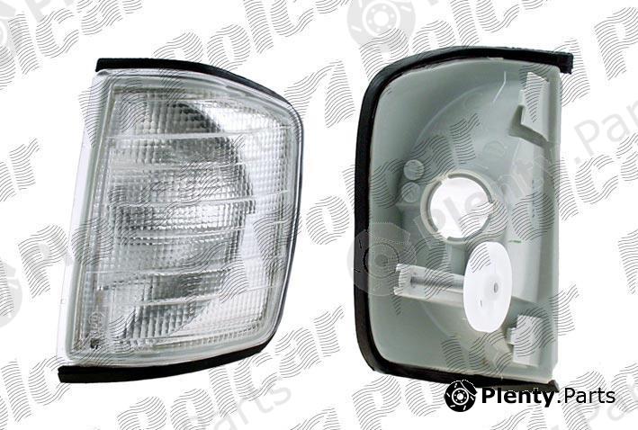  POLCAR part 5001191E Replacement part