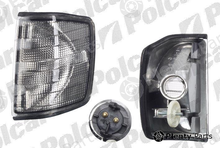  POLCAR part 5001193E Replacement part