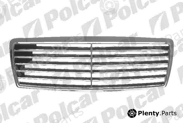  POLCAR part 5002054 Replacement part