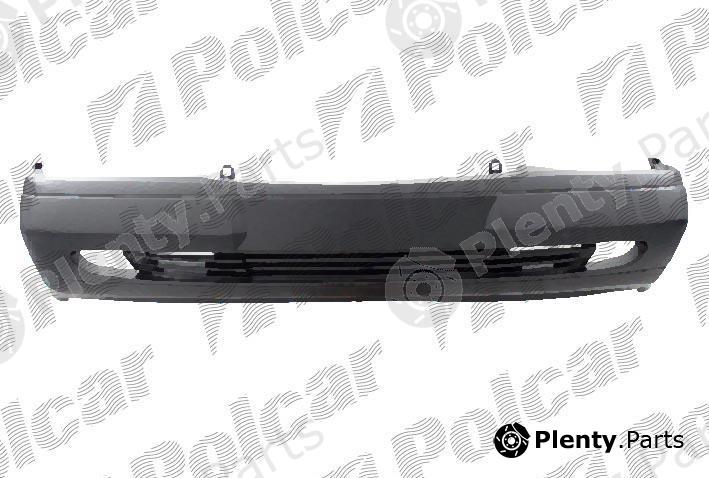  POLCAR part 5002070 Replacement part