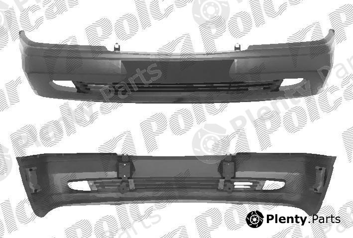  POLCAR part 50020710 Replacement part
