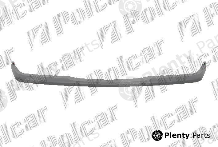  POLCAR part 50020714 Replacement part