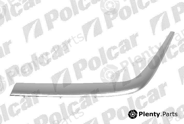  POLCAR part 50020715 Replacement part