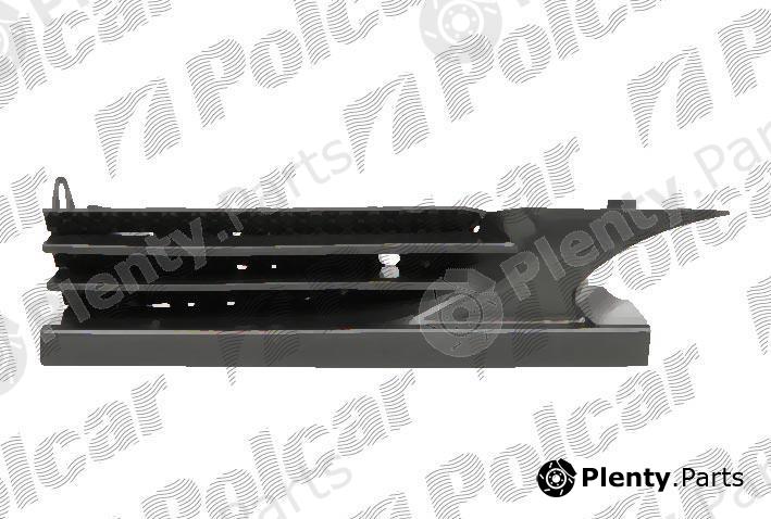  POLCAR part 50020719 Replacement part