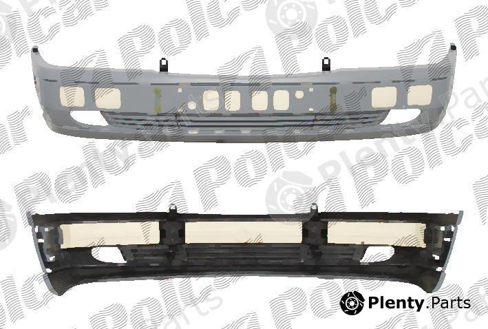  POLCAR part 5002072 Replacement part