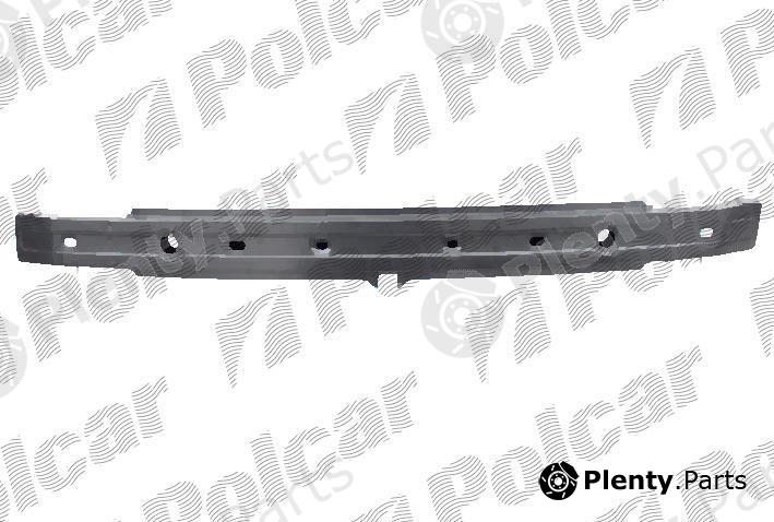  POLCAR part 5002073 Replacement part