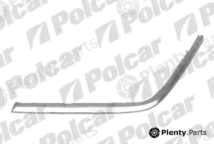 POLCAR part 5002075 Replacement part