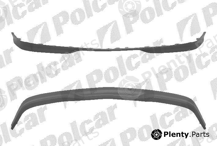  POLCAR part 500225 Replacement part