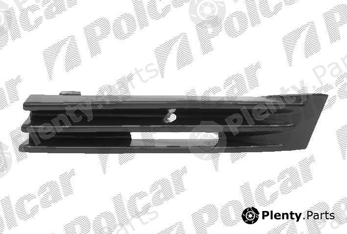  POLCAR part 5002271 Replacement part