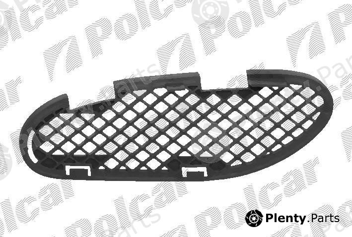  POLCAR part 50022711 Replacement part