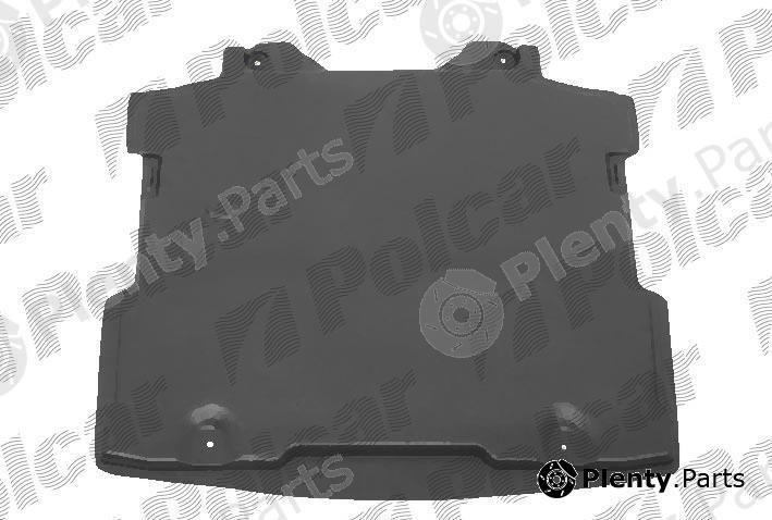  POLCAR part 5002346 Replacement part