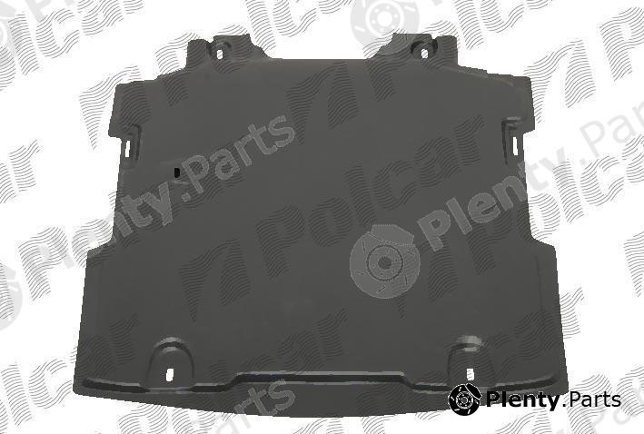  POLCAR part 5002346Q Replacement part