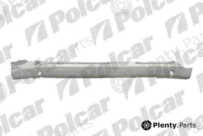  POLCAR part 5002411 Replacement part