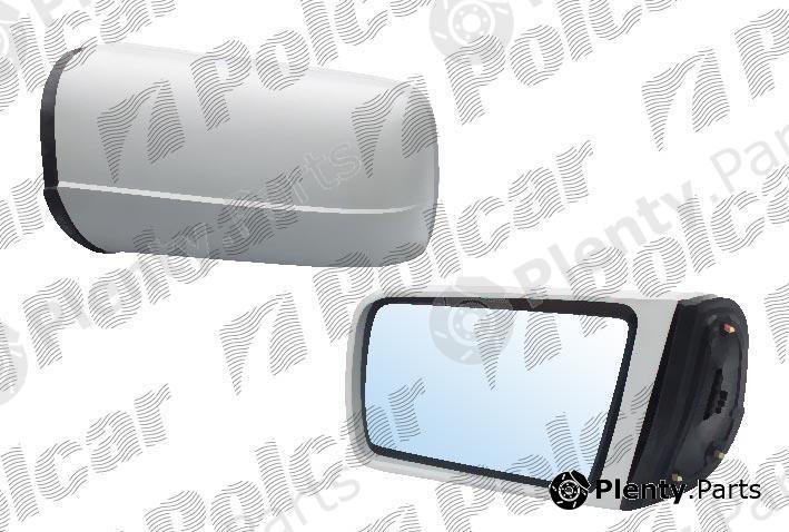  POLCAR part 5002514M Replacement part