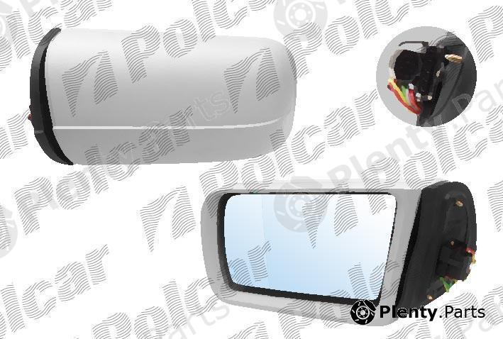  POLCAR part 5002517M Replacement part