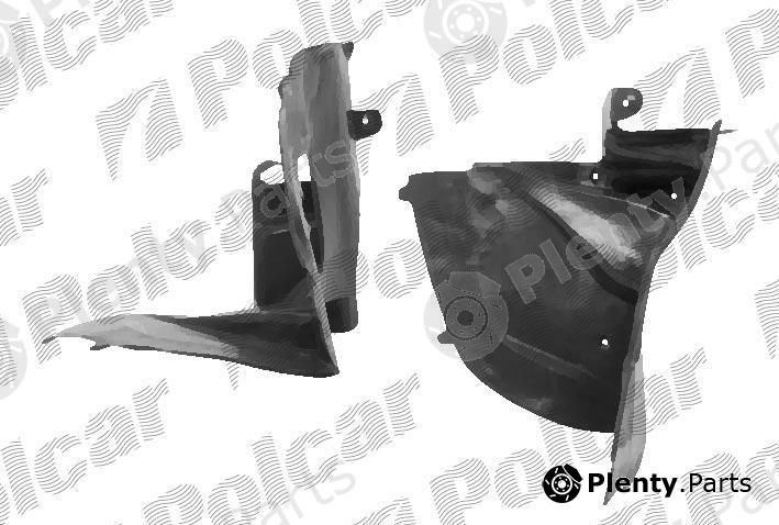  POLCAR part 5002FL1 Replacement part