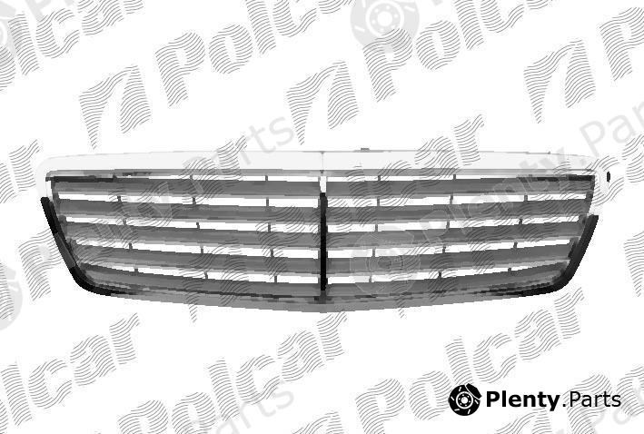  POLCAR part 5003053 Replacement part