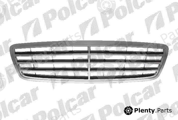  POLCAR part 5003055 Replacement part